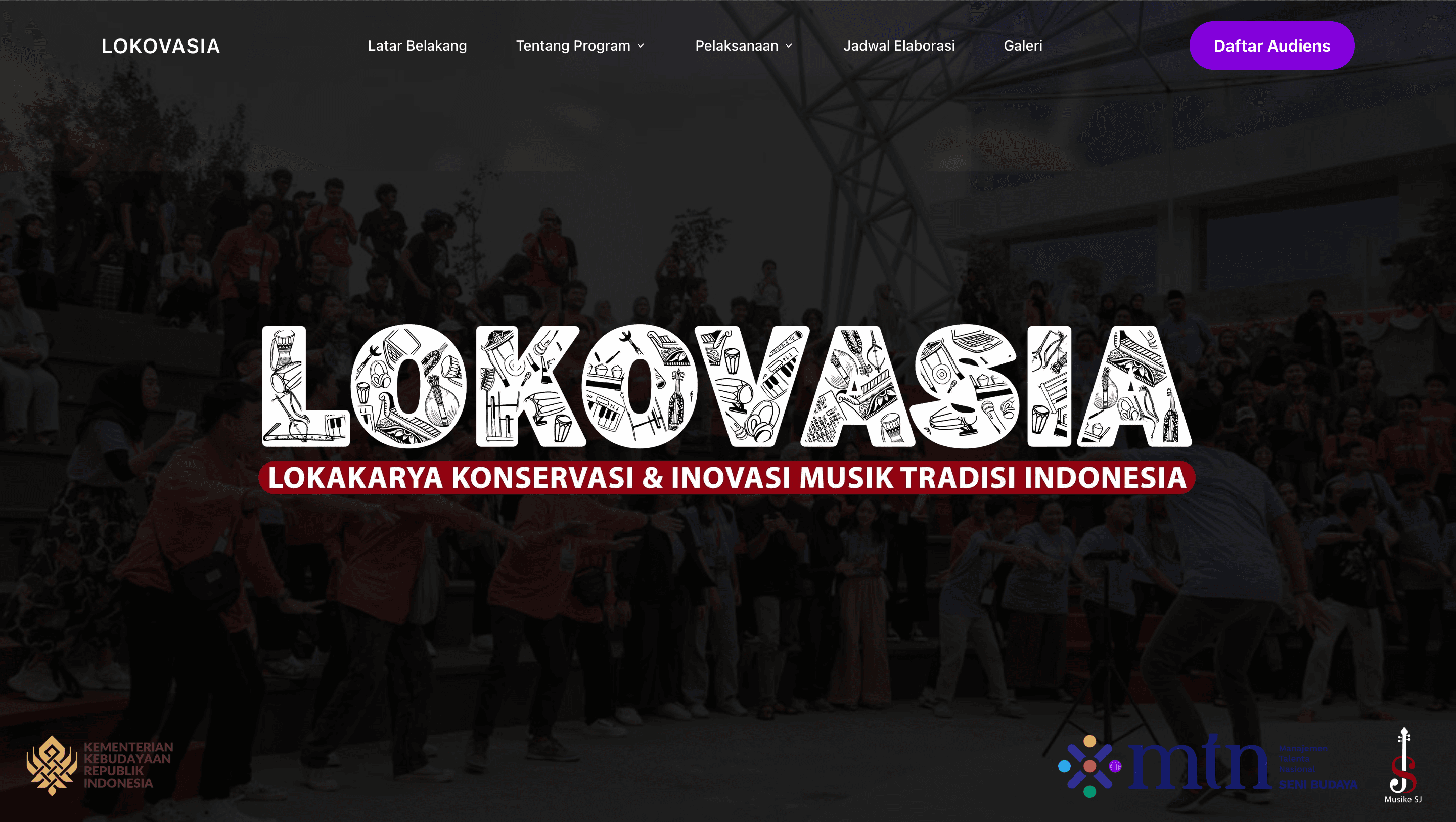 Lokovasia