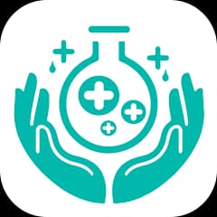 Virtual Poison Center